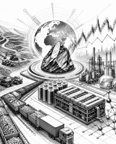 albemarle-aktie-lithium-impuls-batterie-rohstoffe