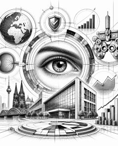 alcon-aktie-moodys-baa1-stabil-ausblick-einordnung
