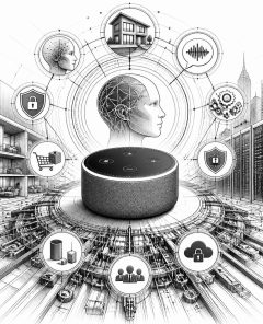alexa-plus-deutschland-prime-smart-home-ki-test
