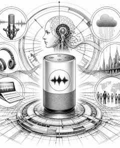 alexa-podcasts-ki-generierte-podcast-episoden-auf-zuruf