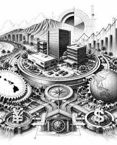 alexander-baldwin-aktie-hawaii-reit-stabile-mieteinnahmen