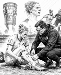 alexandra-popp-pokalfinale-wolfsburg-bayern