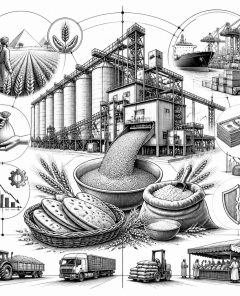alexandria-flour-mills-aegypten-muehle-aktie-analyse