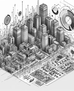 alexandria-real-estate-vertrauen-analysten-skepsis