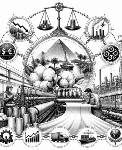 alexandria-spinning-weaving-unter-druck-restrukturierung