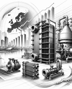 alfa-laval-aktie-maschinenbau-effizienz-anleger-check
