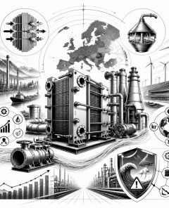 alfa-laval-aktie-stabiler-industrie-qualitaetswert