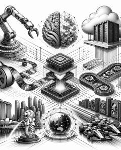 alibaba-chip-qwen-update-google-gemini-spark-openai