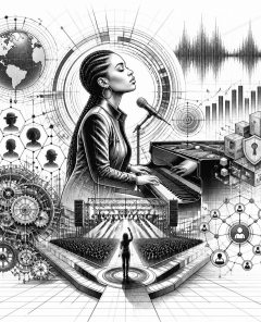 alicia-keys-soul-pop-ikone-2026-charts-kultur