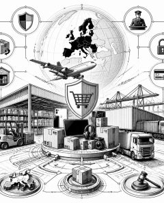 aliexpress-deutschland-versand-zoll-kaeuferschutz