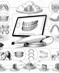 align-technology-invisalign-ite-ro-digital
