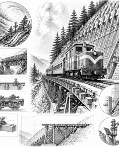 alishan-forest-railway-schmalspurbahn-chiayi-alishan