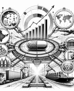 alkem-laboratories-indien-pharma-generika-quartal