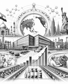 alkem-laboratories-jahreszahlen-2023-24-generika