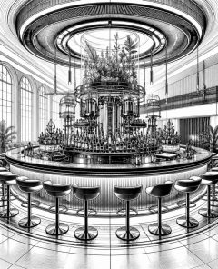 alkoholfreie-premium-bar-amphitheatre-berlin