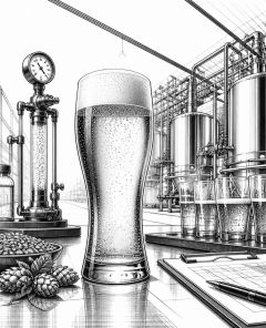alkoholfreies-bier-im-test-was-wirklich-ueberzeugt