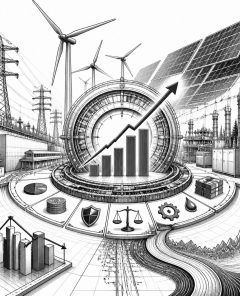 alliant-energy-quartalszahlen-guidance-netze-erneuerbare