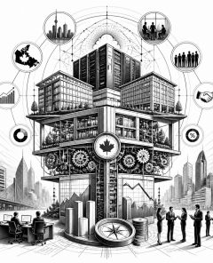allied-properties-reit-buero-rechenzentrum-foff-zinsen