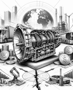 allison-transmission-dividende-ausblick-deutsche-anleger