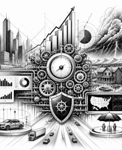 allstate-aktie-kfz-kombinierte-ratio-2026-prognose