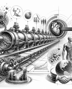 alnylam-quartalszahlen-rna-i-pipeline-2026