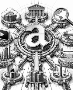 alphabet-aktie-ki-cloud-rueckkaeufe-risiken-2026