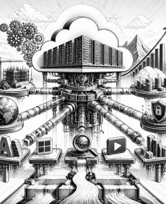 alphabet-aktie-ki-investitionen-Quartalszahlen-ausblick