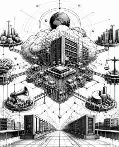 alphabet-aktie-ki-offensive-cloud-margen-fokus