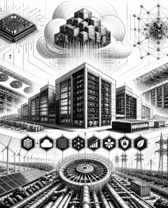 alphabet-blackstone-ki-rechenzentren-google-chips