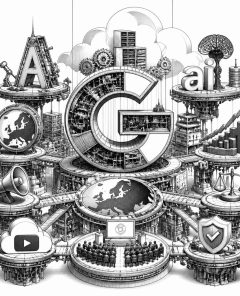 alphabet-q1-ki-offensive-cloud-werbung-2026