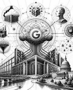 alphabet-vor-google-io-200-milliarden-deal-anthropic