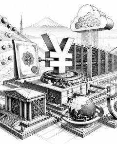 alphabet-yen-anleihen-ki-rechenzentren-finanzierung