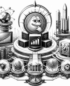 alphapepe-122m-presale-alphaswap-q2-2026