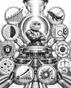 alphapepe-presale-12-mio-ki-dex-q2-listing