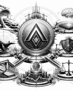 alphapepe-stage-16-ausverkauf-alkswap-q2-audit-btc