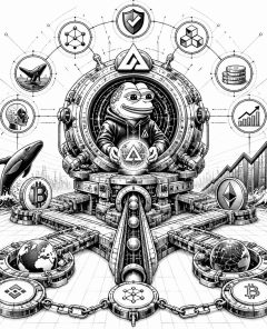 alphapepe-stage-16-nahe-sellout-alphswap-q2-start