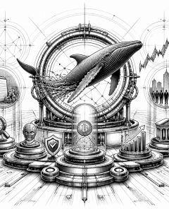 alphapepe-whale-tracking-ai-dex-stage-16-bitcoin-180k