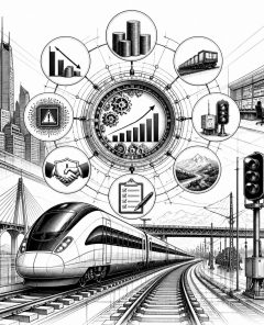 alstom-schuldenabbau-auftragsboom-worauf-anleger-achten