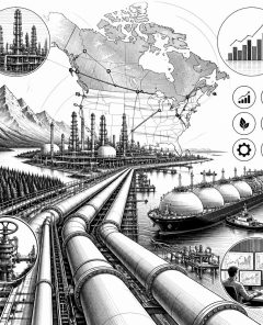 altagas-aktie-dividenden-midstream-gasinfrastruktur-2026