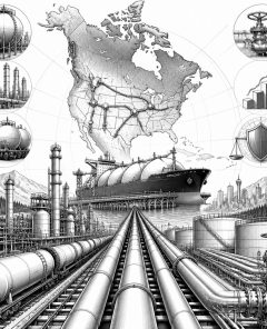 altagas-gasinfrastruktur-midstream-dividendenstory