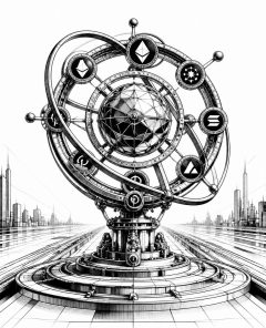 altcoins-beyond-bitcoin-etf-trends-in-portfolios
