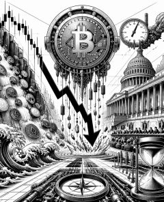altcoins-crash-bitcoin-unter-78-000-usd-am-wochenende