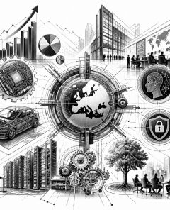 alten-sa-quartalszahlen-engineering-it-nachfrage
