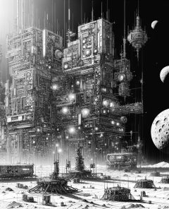 alternative-raumfahrtaktien-chancen-jenseits-von-spacex