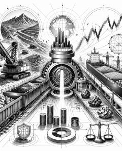 altius-minerals-royalties-dividende-quartals-trigger