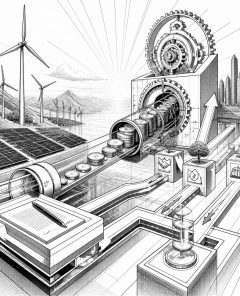 altius-renewable-royalties-lizenzgebuehren-energiewende
