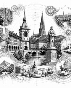 altstadt-bern-unesco-lauben-reise-faktencheck