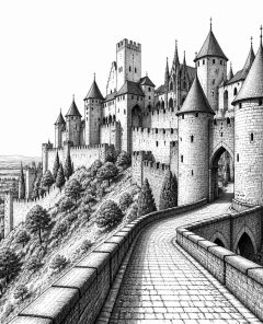 altstadt-carcassonne-zeitreise-cite-de-car