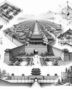 altstadt-pingyao-ming-qing-welterbe-reise-tipps