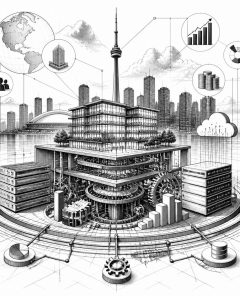 altus-group-quartalszahlen-2026-daten-software-erloese